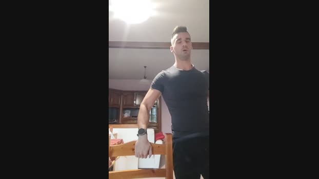 michaelgrandi23  07-10-2023 Recorded Video hard