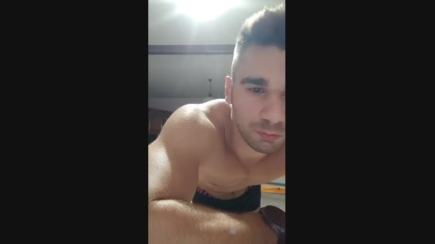 michaelgrandi23  07-10-2023 Recorded Video lush