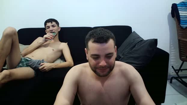 mick99_sexy  08-10-2023 Recorded Video fuckass