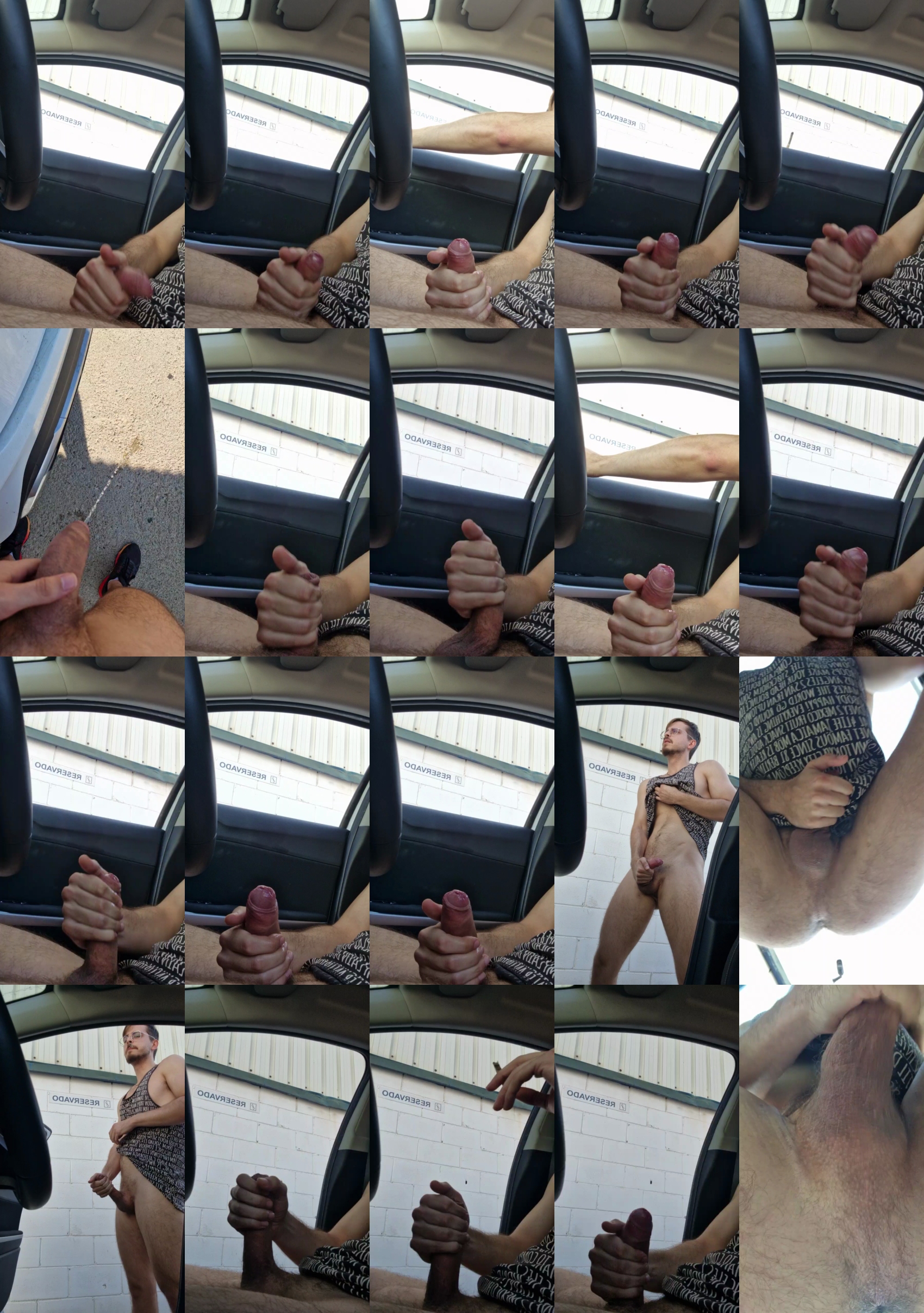 mnnshbyy26  08-10-2023 Recorded Video yummy