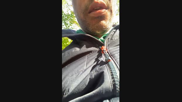 nafets_hot  08-10-2023 Recorded Video Recorded