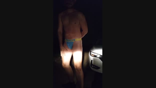 paulistasafado2  08-10-2023 Recorded Video Ass