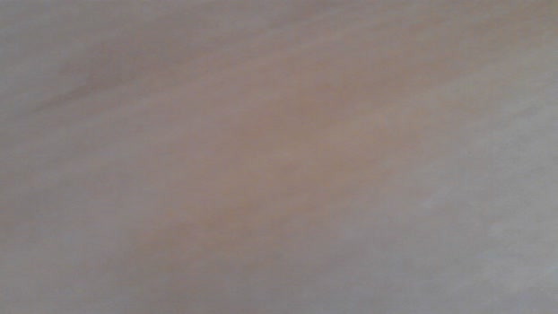 pollen_07  08-10-2023 Recorded Video Download