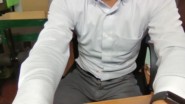 pos09094  08-10-2023 Recorded Video deepthroat