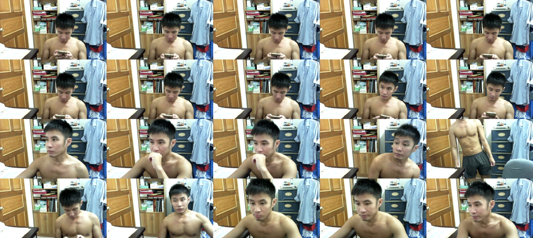princesmile  07-10-2023 Recorded Video juicy