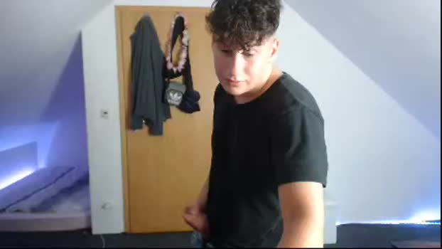 qlens33  07-10-2023 Recorded Video deepthroat