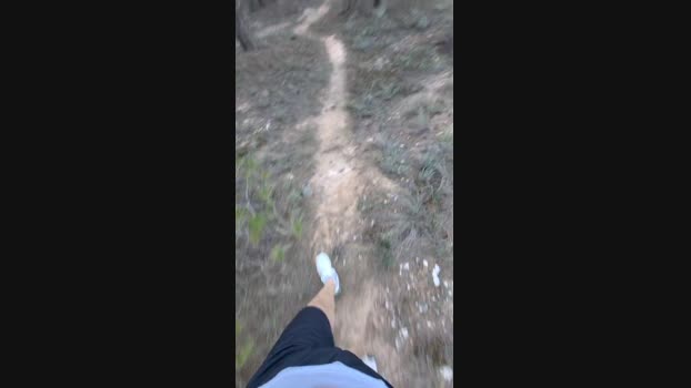 rayo56  07-10-2023 Recorded Video handsome