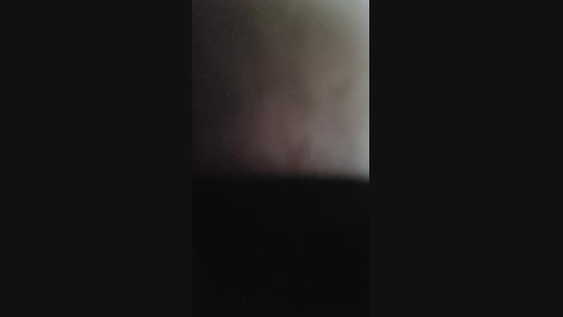 rayo56  08-10-2023 Recorded Video bj-dildo