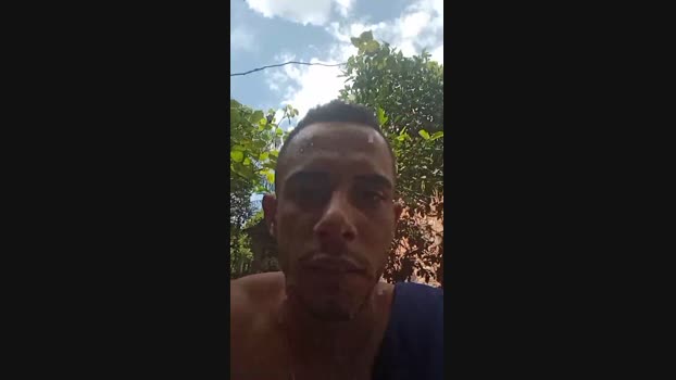 rick1931  07-10-2023 Recorded Video skinny