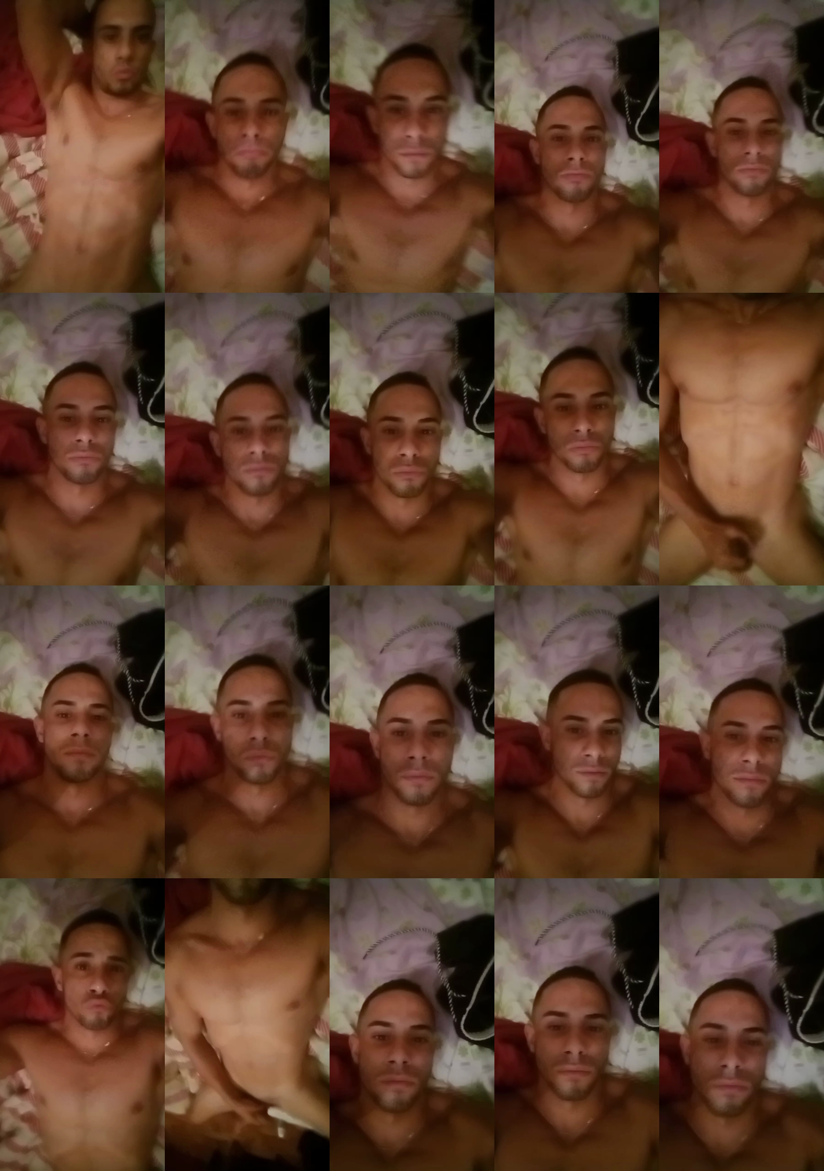 rick1931  08-10-2023 Recorded Video twink
