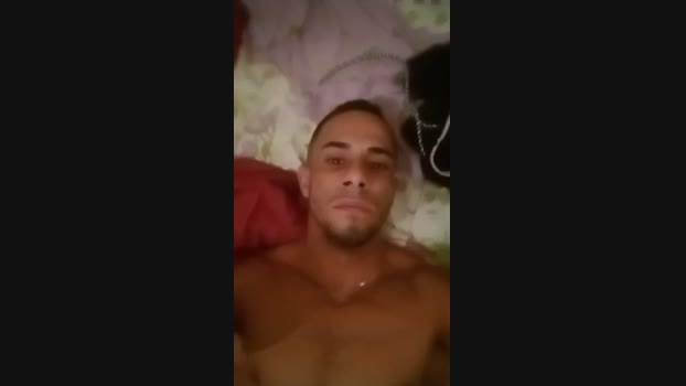 rick1931  08-10-2023 Recorded Video twink