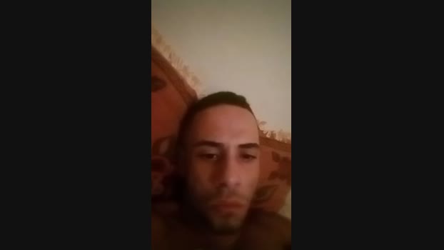 rick1931  08-10-2023 Recorded Video deep