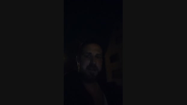 ronhill13  07-10-2023 Recorded Video cute
