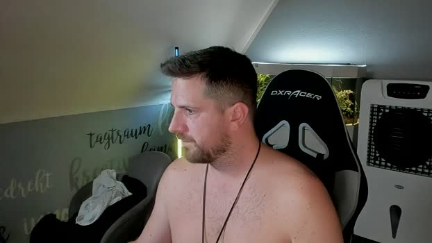 ronhill13  07-10-2023 Recorded Video Pretty