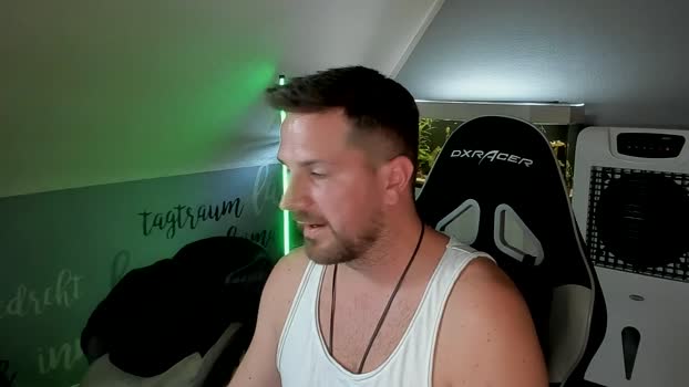 ronhill13  07-10-2023 Recorded Video deep