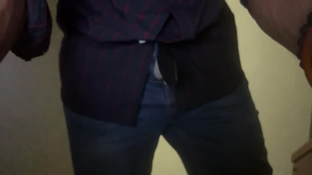 soymateo27