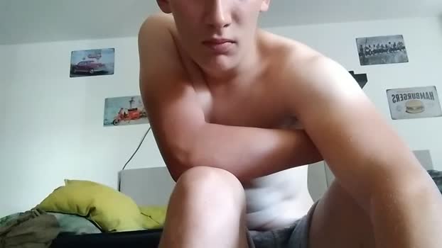 spritzer182  08-10-2023 Recorded Video deepthroat