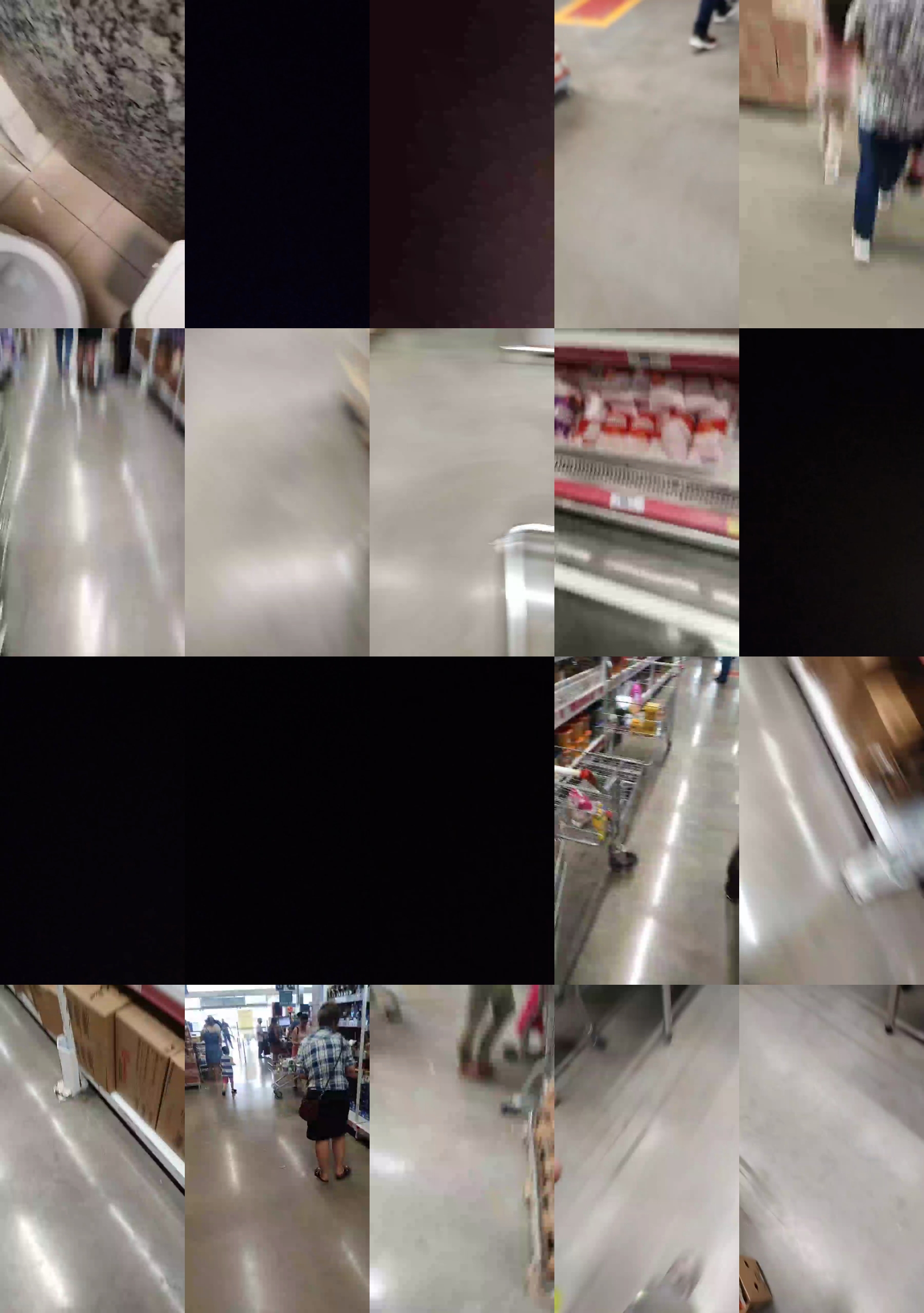 thiago2237  07-10-2023 Recorded Video love