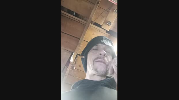 thompson3  08-10-2023 Recorded Video big