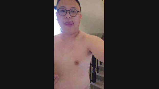 7PuPu  09-10-2023 Recorded Video prettyface