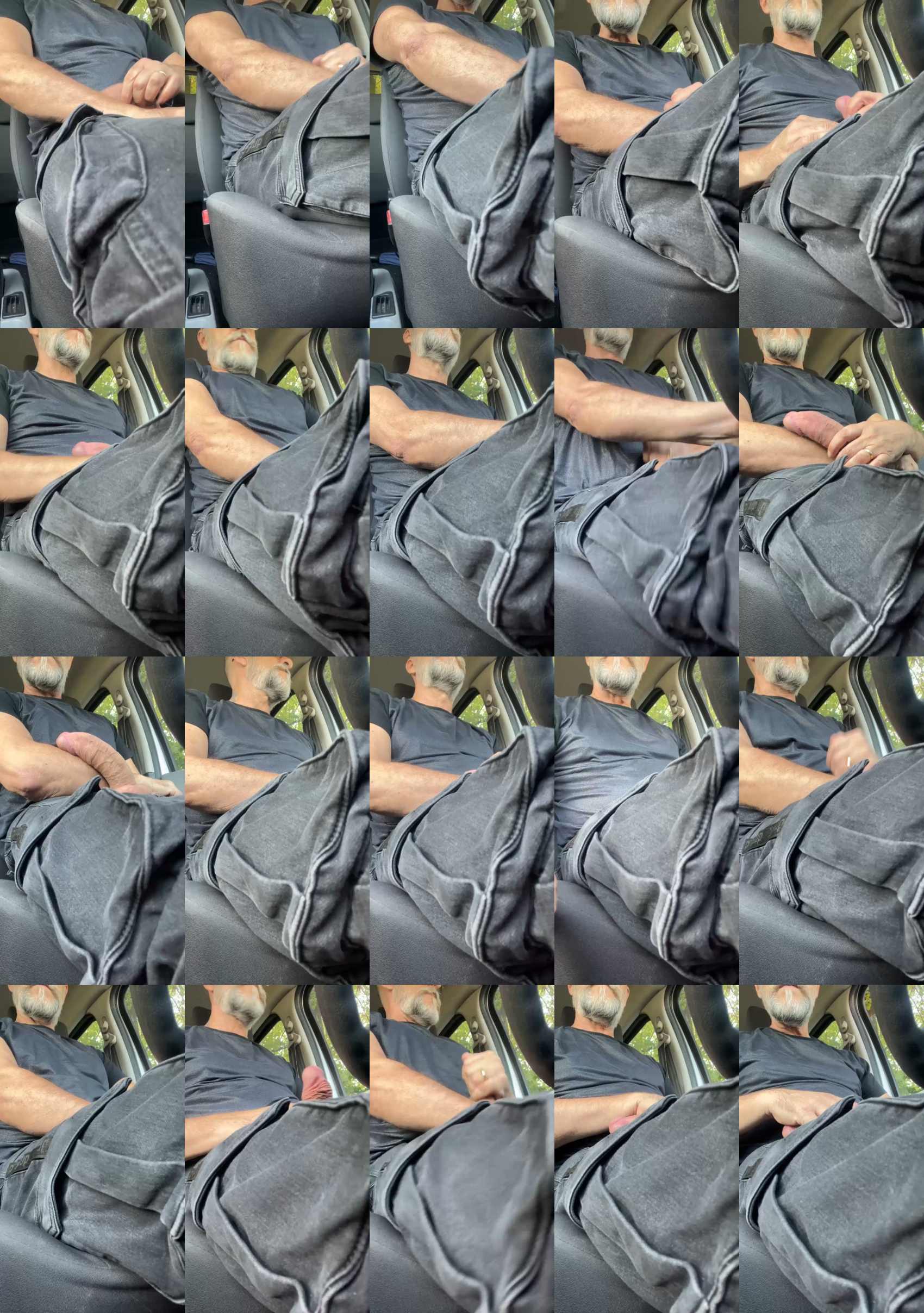 ANDYXXL_24  09-10-2023 Recorded Video fingering
