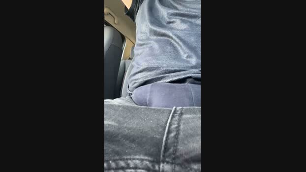 ANDYXXL_24  09-10-2023 Recorded Video fuck