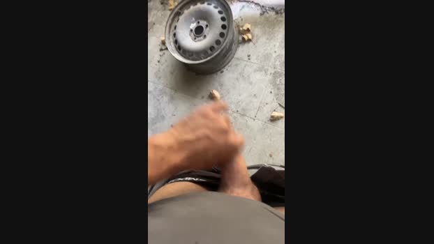 Alexdrago1  09-10-2023 Recorded Video Recorded