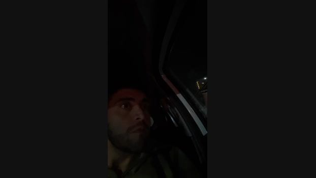 Alexx9090stgo  09-10-2023 Recorded Video jerking