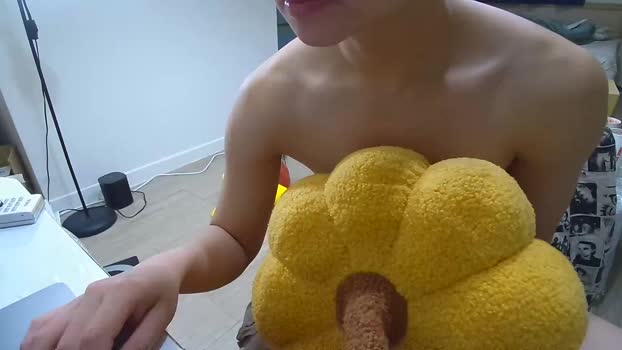 AnthroTW  08-10-2023 Recorded Video legs