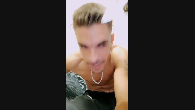 Ferezferez  09-10-2023 Recorded Video love