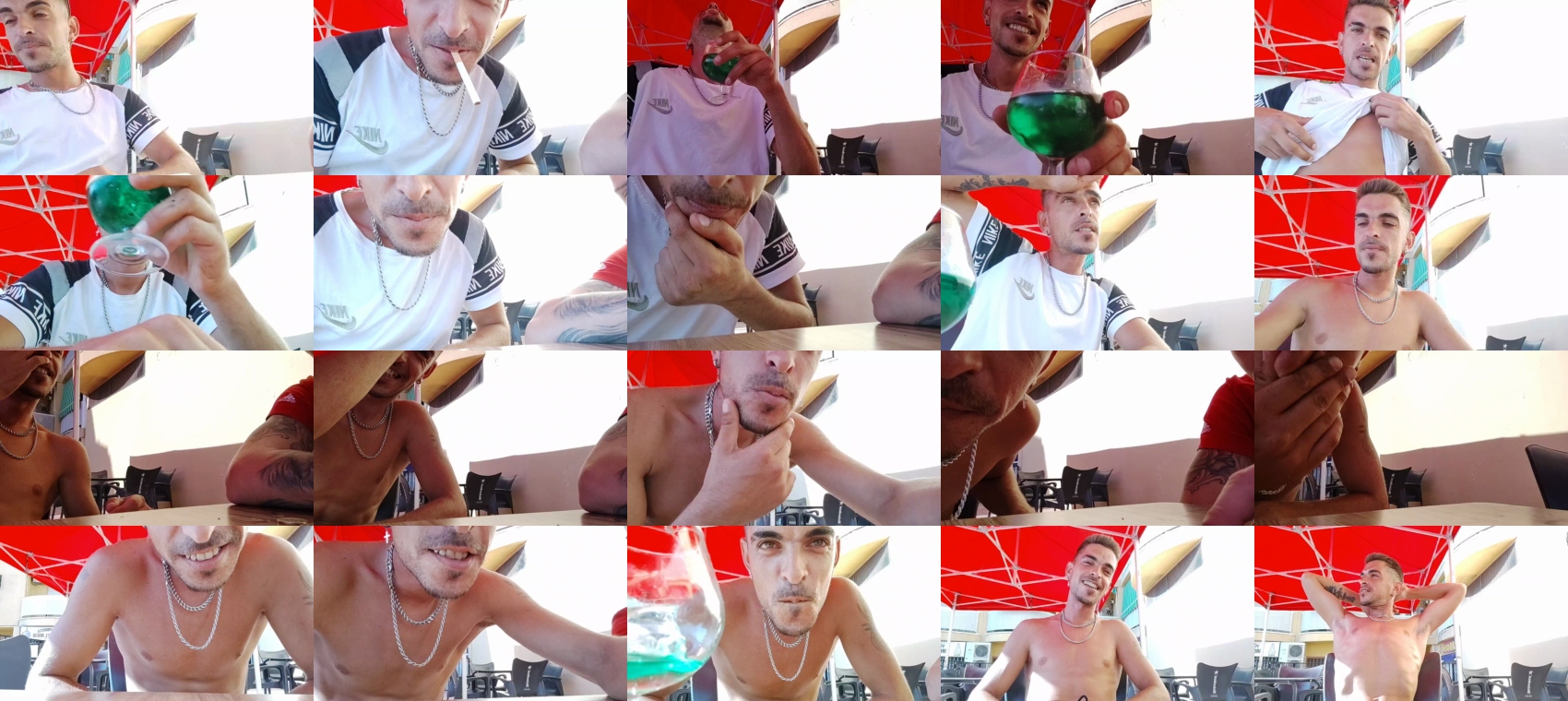Ferezferez  09-10-2023 Recorded Video bigcock