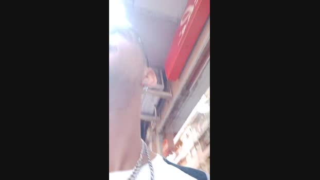 Ferezferez  09-10-2023 Recorded Video fuck