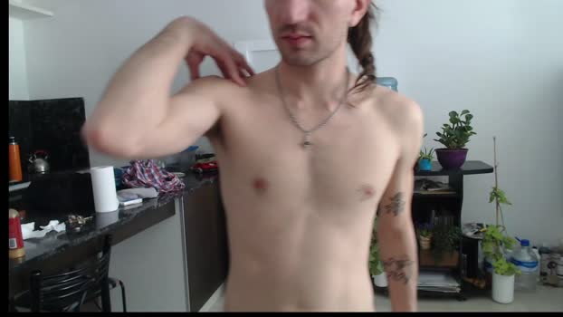 Gengarboi  09-10-2023 Recorded Video fuckass