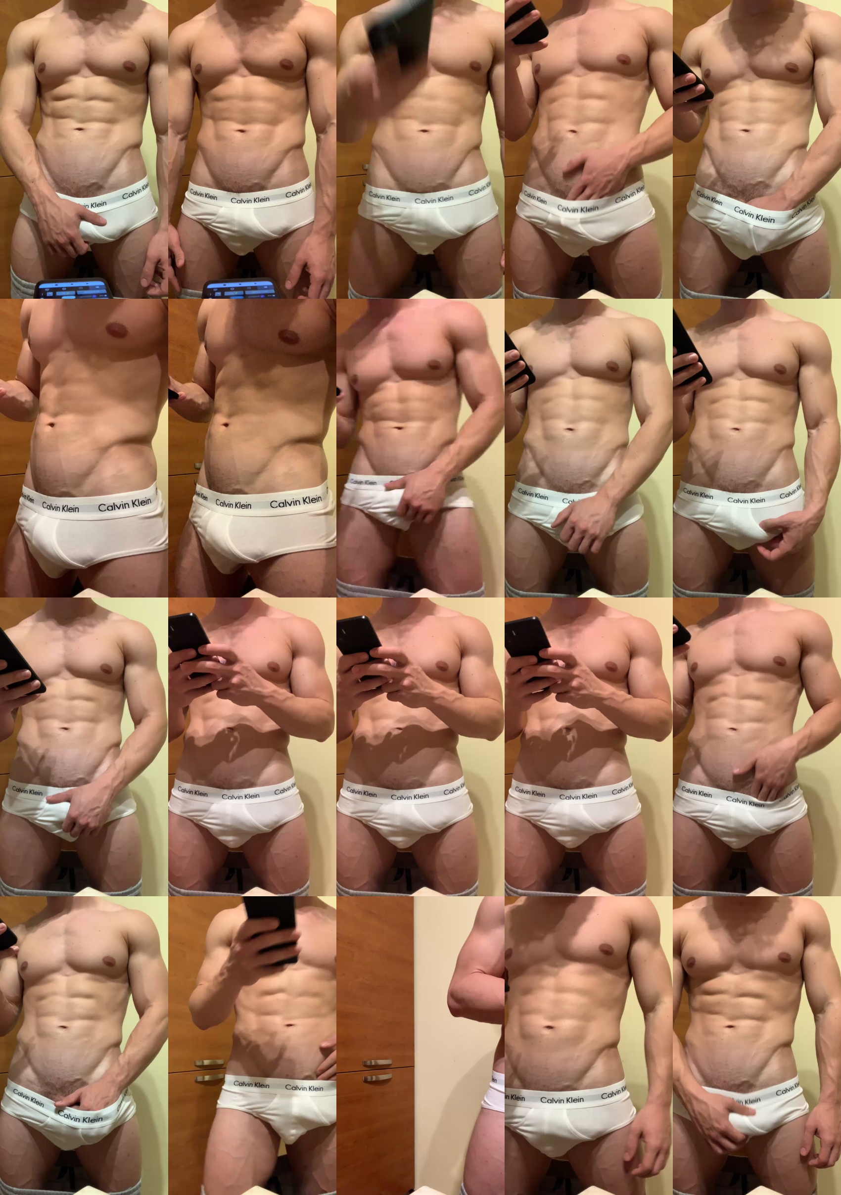 Goodvibes00  08-10-2023 Recorded Video big