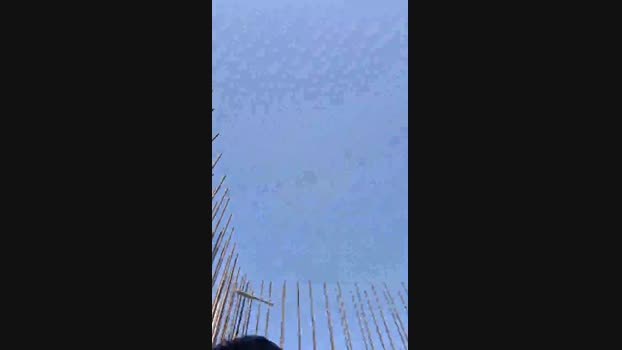 Jeffrey288  09-10-2023 Recorded Video fuckass