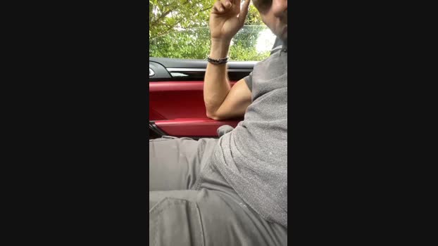 Johnytomi  09-10-2023 Recorded Video fingers