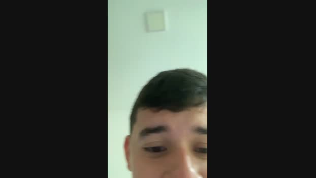 Joseeduuu  09-10-2023 Recorded Video analsex