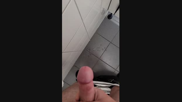 Lang93  09-10-2023 Recorded Video lick