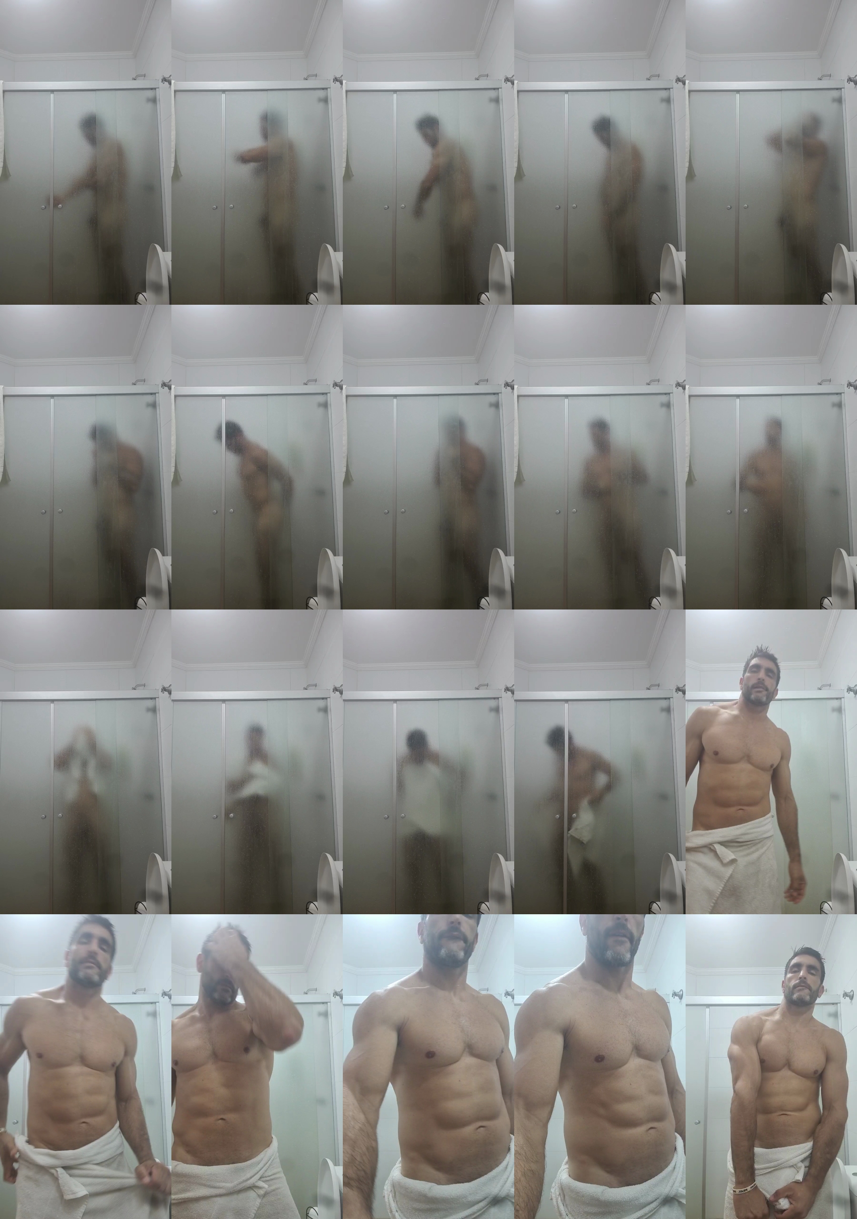 Latinbrp  09-10-2023 Recorded Video gag