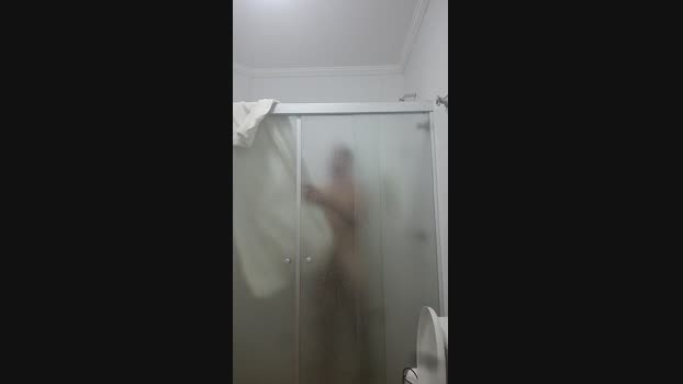 Latinbrp  09-10-2023 Recorded Video gag