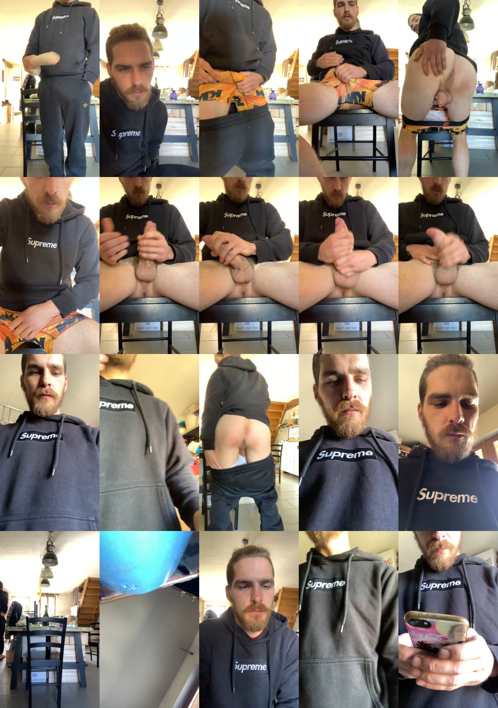 Lopebigdilat  09-10-2023 Recorded Video squirt