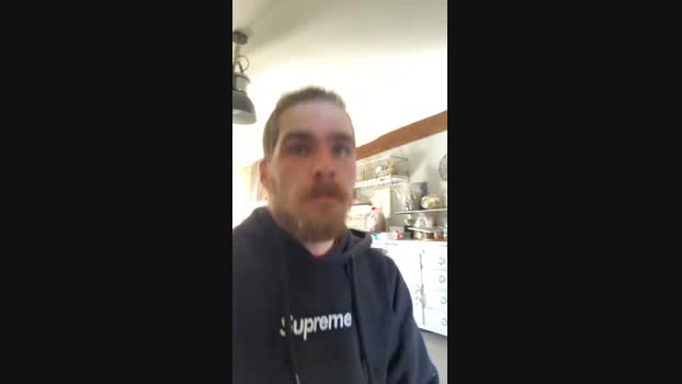 Lopebigdilat  09-10-2023 Recorded Video squirt