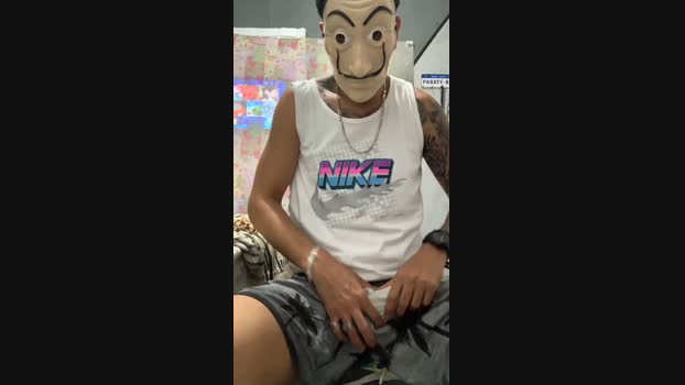 MALOKASZL  09-10-2023 Recorded Video playtime