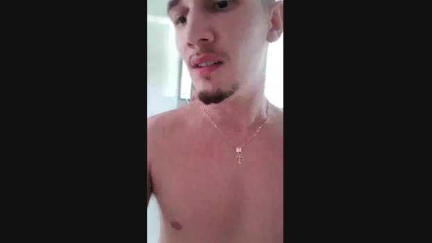 Marcdonals  09-10-2023 Recorded Video sexyfeet