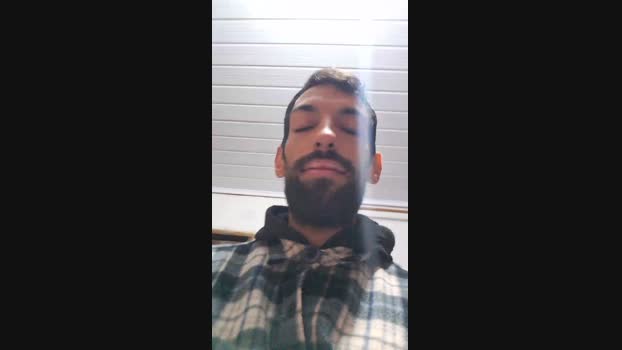 MoorenoDaNit  09-10-2023 Recorded Video gag