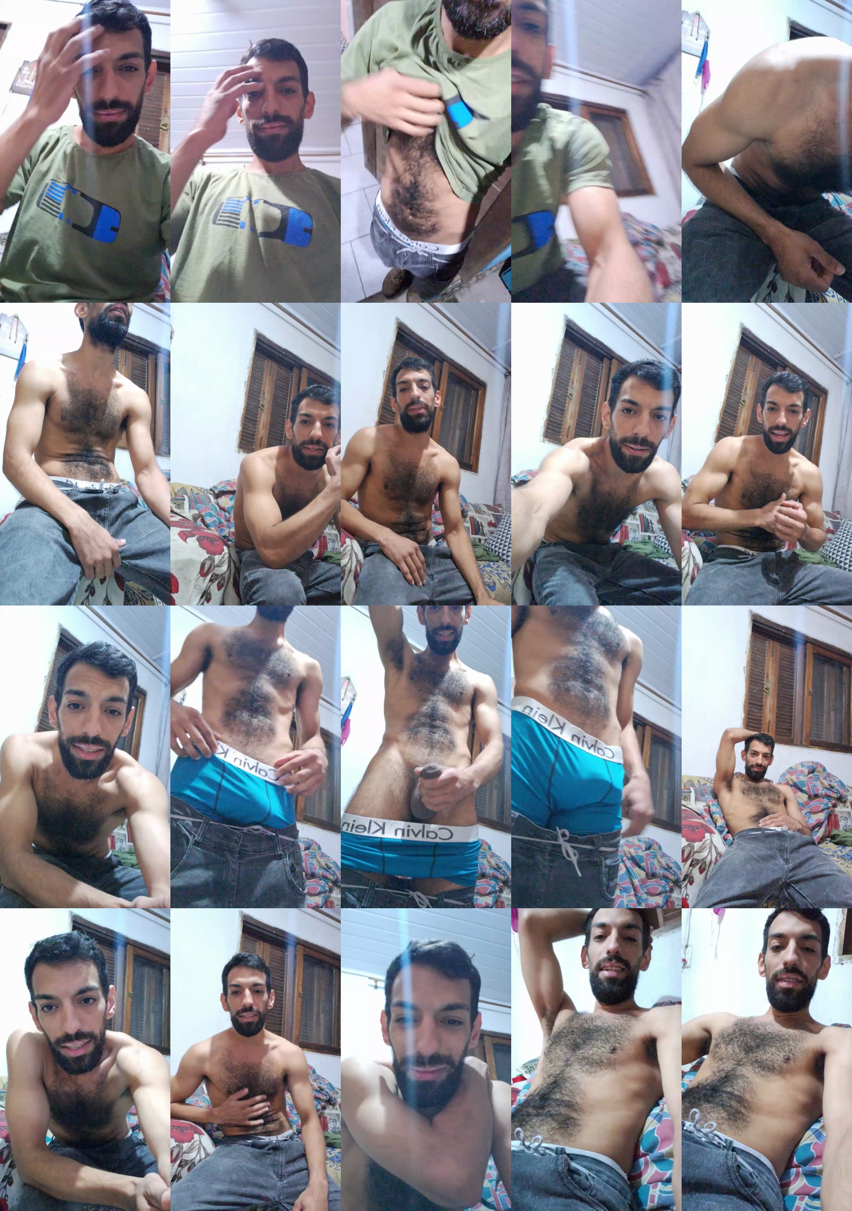 MoorenoDaNit  09-10-2023 Recorded Video big
