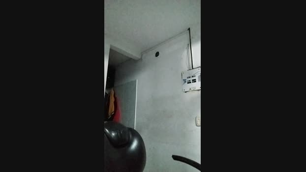Morbovigilante7  09-10-2023 Recorded Video love