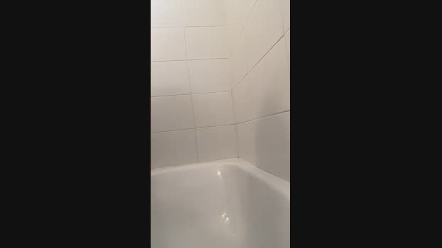 Myky1234  09-10-2023 Recorded Video fuckher