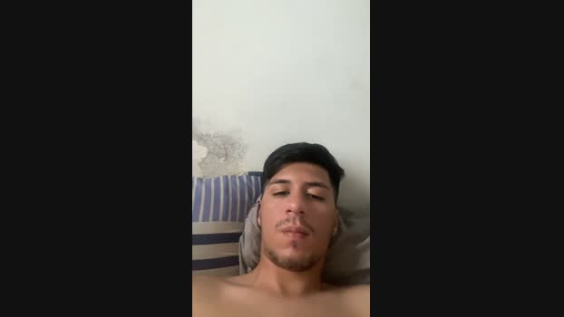 NovinhooRoludo  09-10-2023 Recorded Video bigballs