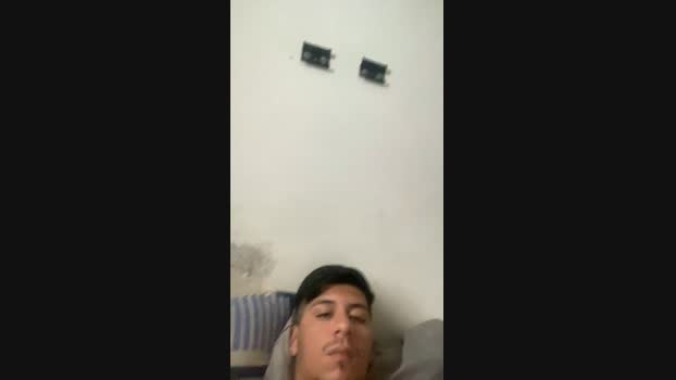 NovinhooRoludo  09-10-2023 Recorded Video harddick